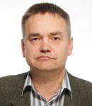 gunnarhendrikson kinnistu oü