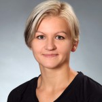 Margarete-1